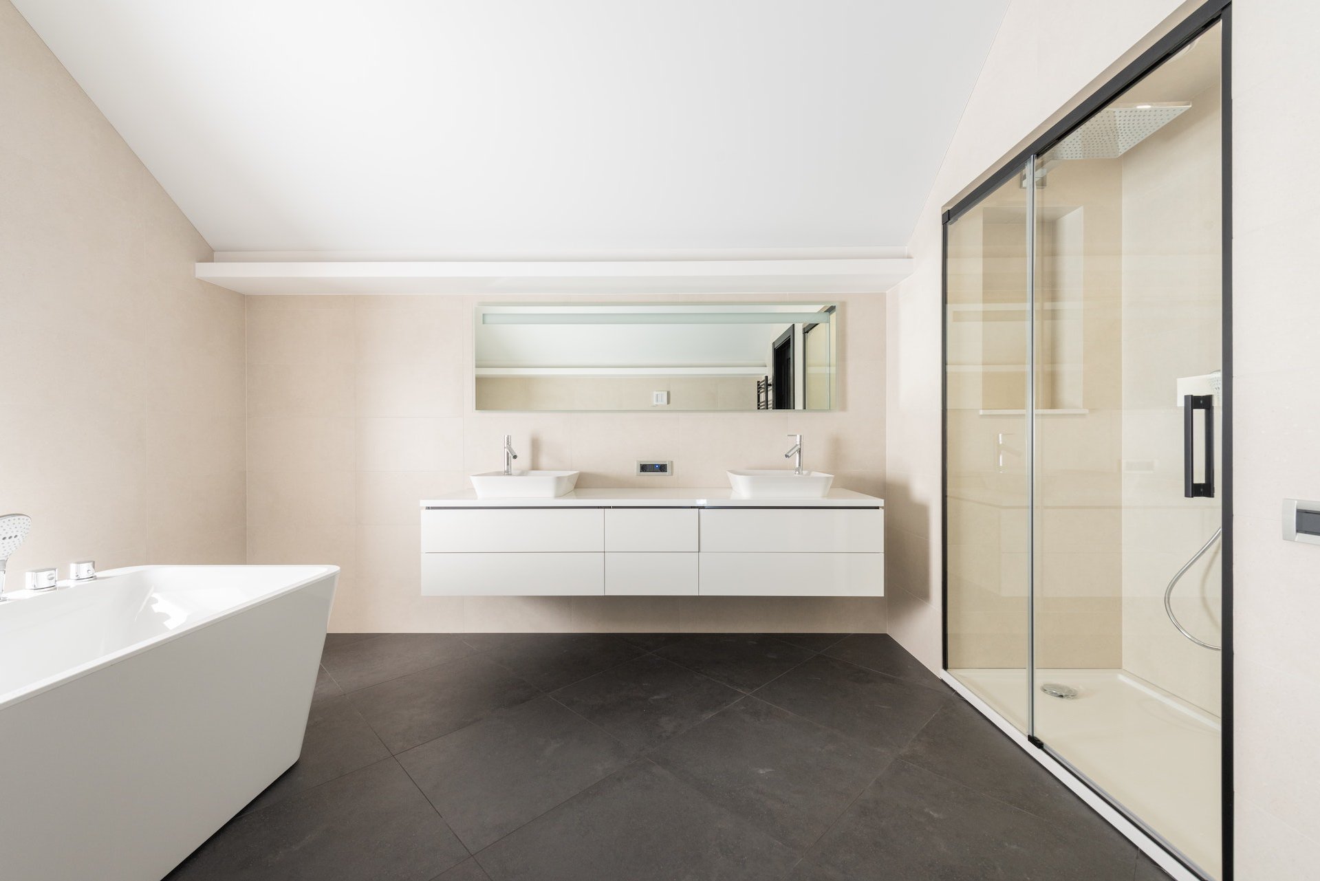 Bathroom Remodeling Fairfax VA (571) 6206701 Manex Remodeling