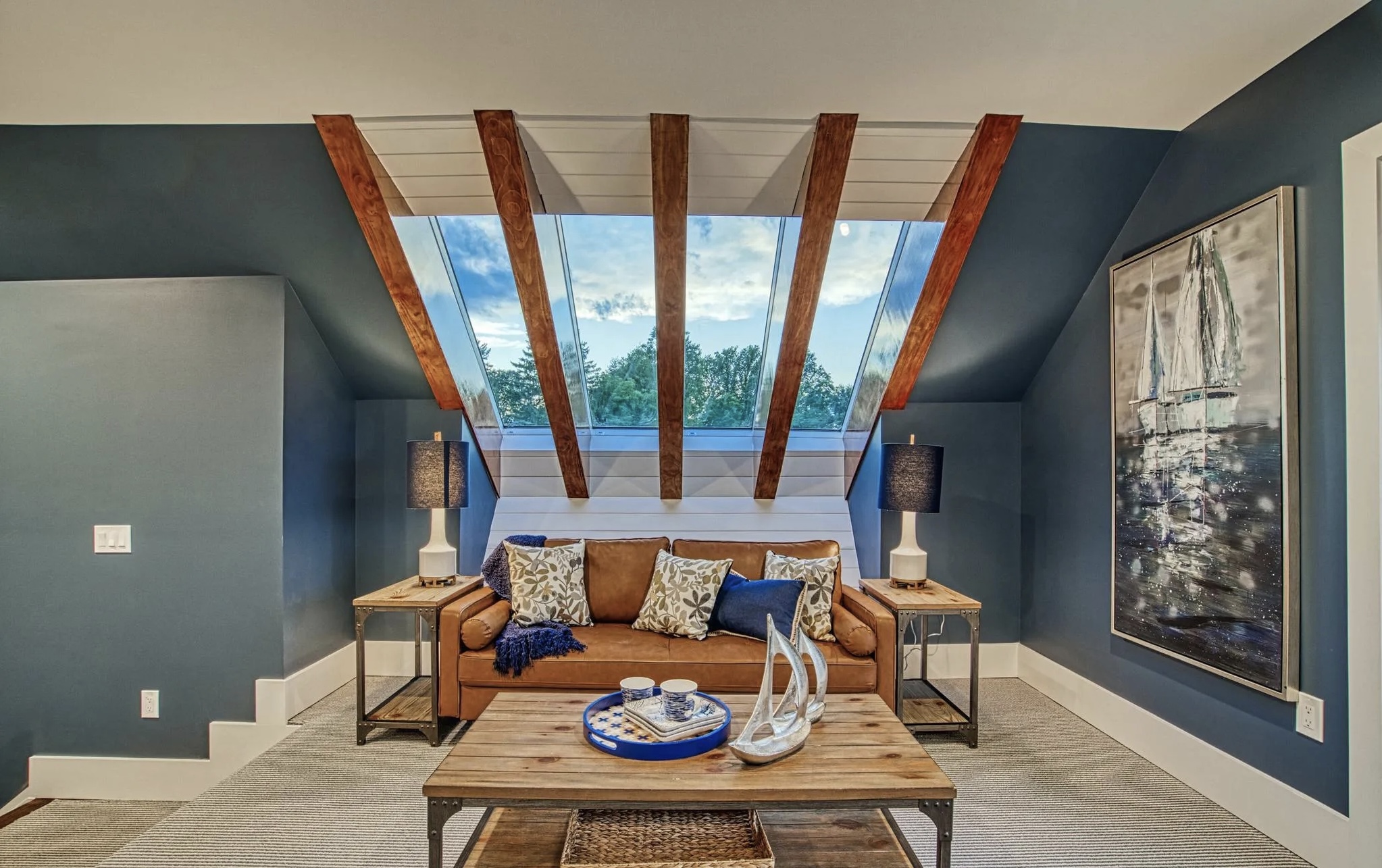 Exterior & Interior Painting Fairfax VA (571) 6662555 Manex Remodeling