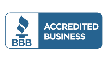 BBB accredited manex remodeling